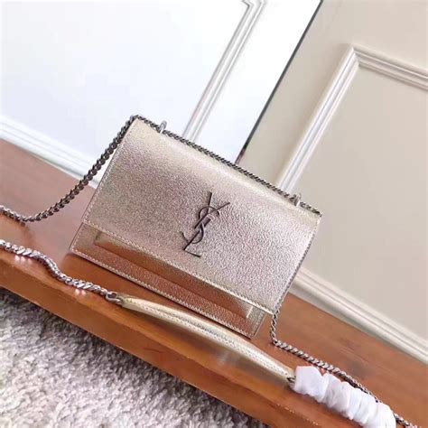 ysl cabas bag replica|ysl original bag.